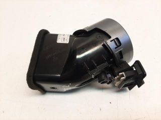 bontott LAND ROVER DISCOVERY Jobb Szellőző