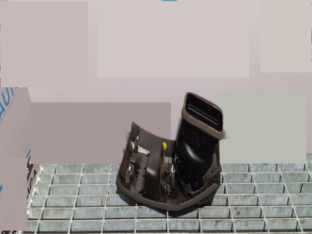 bontott LAND ROVER DISCOVERY Jobb Szellőző