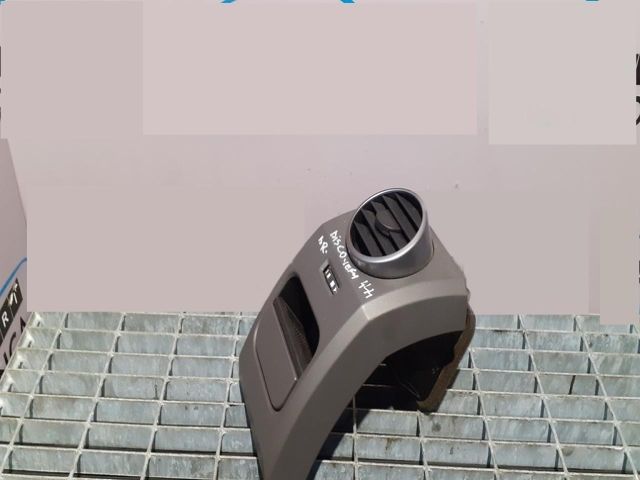 bontott LAND ROVER DISCOVERY Jobb Szellőző