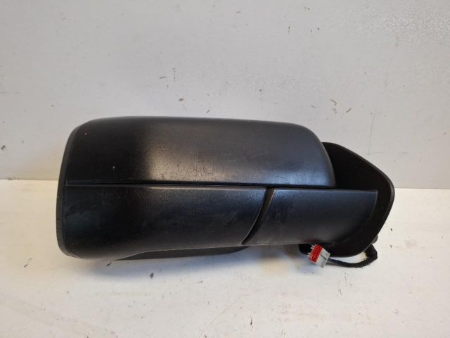 bontott LAND ROVER DISCOVERY Jobb Visszapillantó Tükör (Elektromos)