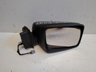 bontott LAND ROVER DISCOVERY Jobb Visszapillantó Tükör (Elektromos)