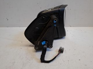 bontott LAND ROVER DISCOVERY Jobb Visszapillantó Tükör (Elektromos)