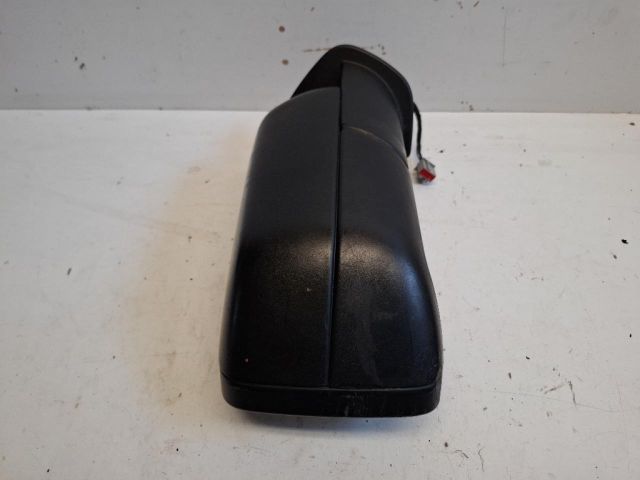 bontott LAND ROVER DISCOVERY Jobb Visszapillantó Tükör (Elektromos)