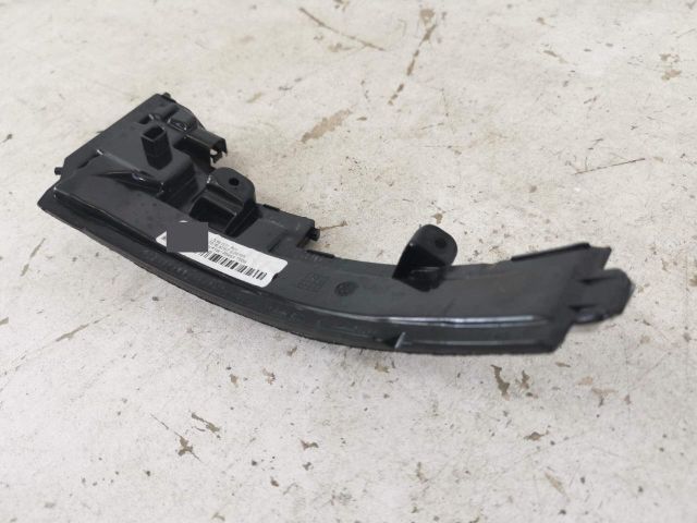 bontott LAND ROVER DISCOVERY Jobb Visszapillantó Tükör Irányjelző