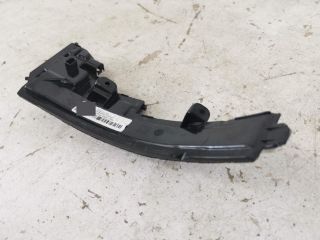 bontott LAND ROVER DISCOVERY Jobb Visszapillantó Tükör Irányjelző