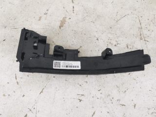 bontott LAND ROVER DISCOVERY Jobb Visszapillantó Tükör Irányjelző