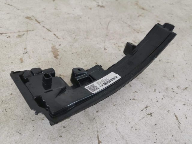 bontott LAND ROVER DISCOVERY Jobb Visszapillantó Tükör Irányjelző