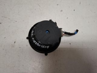 bontott LAND ROVER DISCOVERY Jobb Visszapillantó Tükör Motor