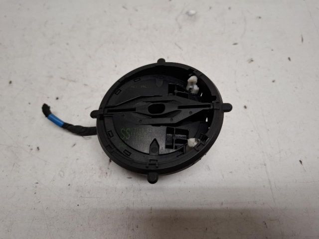 bontott LAND ROVER DISCOVERY Jobb Visszapillantó Tükör Motor