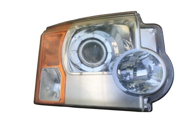 bontott LAND ROVER DISCOVERY Jobb Xenon Fényszóró
