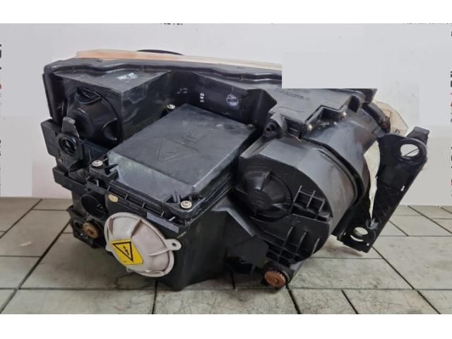 bontott LAND ROVER DISCOVERY Jobb Xenon Fényszóró