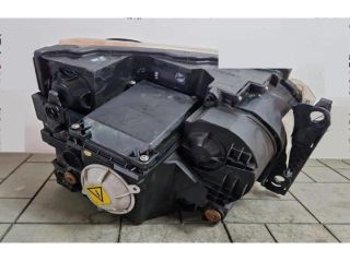 bontott LAND ROVER DISCOVERY Jobb Xenon Fényszóró