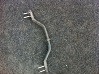 bontott LAND ROVER DISCOVERY Kapaszkodó (Pozíciófüggetlen)