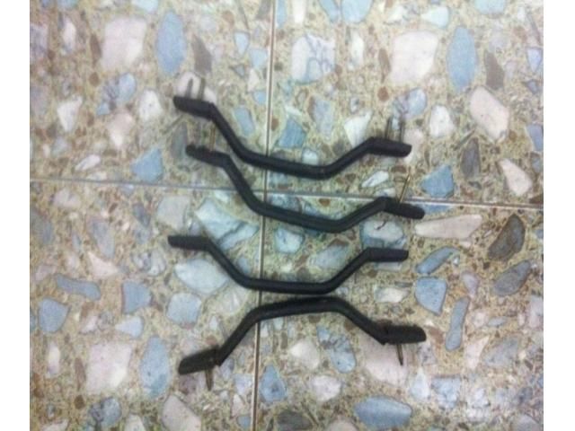 bontott LAND ROVER DISCOVERY Kapaszkodó (Pozíciófüggetlen)