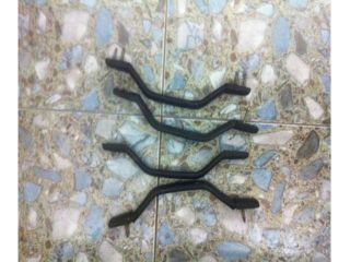 bontott LAND ROVER DISCOVERY Kapaszkodó (Pozíciófüggetlen)