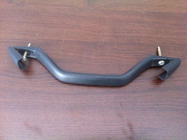 bontott LAND ROVER DISCOVERY Kapaszkodó (Pozíciófüggetlen)