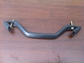 bontott LAND ROVER DISCOVERY Kapaszkodó (Pozíciófüggetlen)