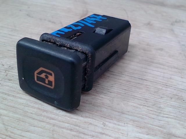 bontott LAND ROVER DISCOVERY Kapcsoló (Magában)