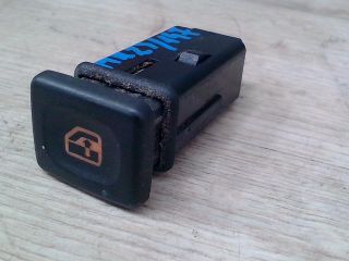 bontott LAND ROVER DISCOVERY Kapcsoló (Magában)