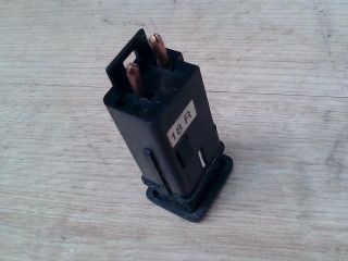 bontott LAND ROVER DISCOVERY Kapcsoló (Magában)