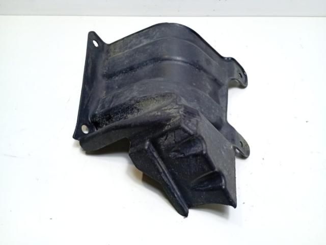 bontott LAND ROVER DISCOVERY Kartervédő