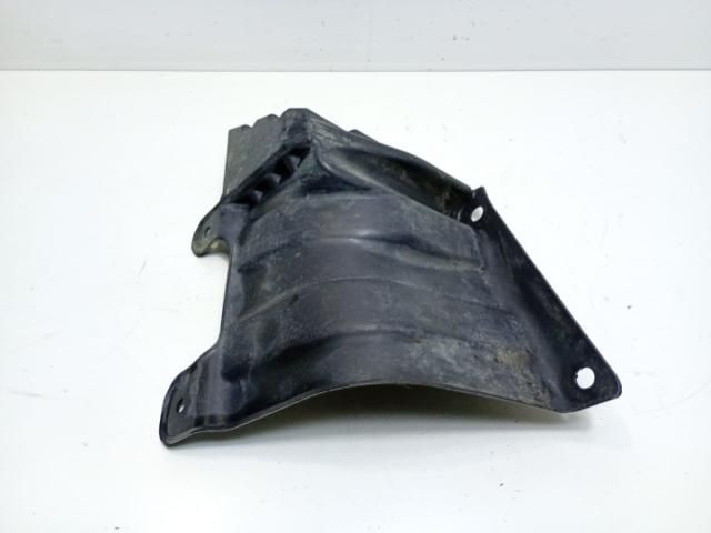 bontott LAND ROVER DISCOVERY Kartervédő