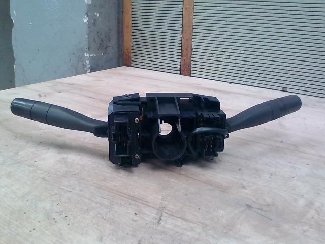 bontott LAND ROVER DISCOVERY Komplett Kormánykapcsoló (Bajuszkapcsoló)