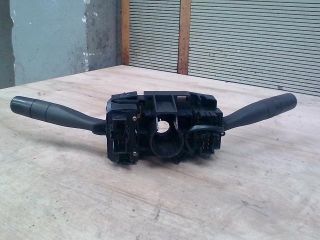 bontott LAND ROVER DISCOVERY Komplett Kormánykapcsoló (Bajuszkapcsoló)