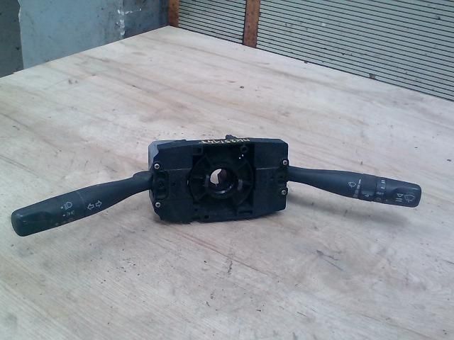 bontott LAND ROVER DISCOVERY Komplett Kormánykapcsoló (Bajuszkapcsoló)