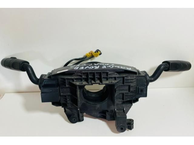 bontott LAND ROVER DISCOVERY Komplett Kormánykapcsoló (Bajuszkapcsoló)