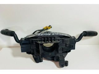 bontott LAND ROVER DISCOVERY Komplett Kormánykapcsoló (Bajuszkapcsoló)