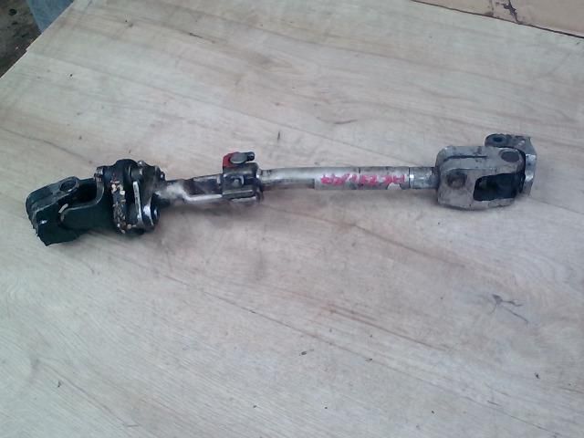 bontott LAND ROVER DISCOVERY Kormánykardán