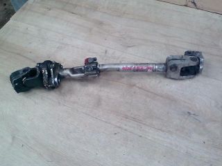 bontott LAND ROVER DISCOVERY Kormánykardán