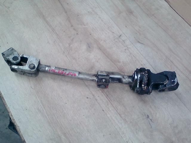 bontott LAND ROVER DISCOVERY Kormánykardán