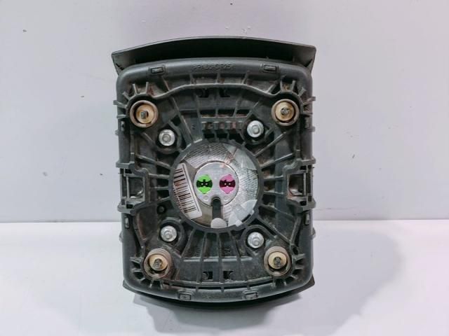 bontott LAND ROVER DISCOVERY Kormánylégzsák