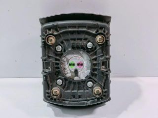 bontott LAND ROVER DISCOVERY Kormánylégzsák