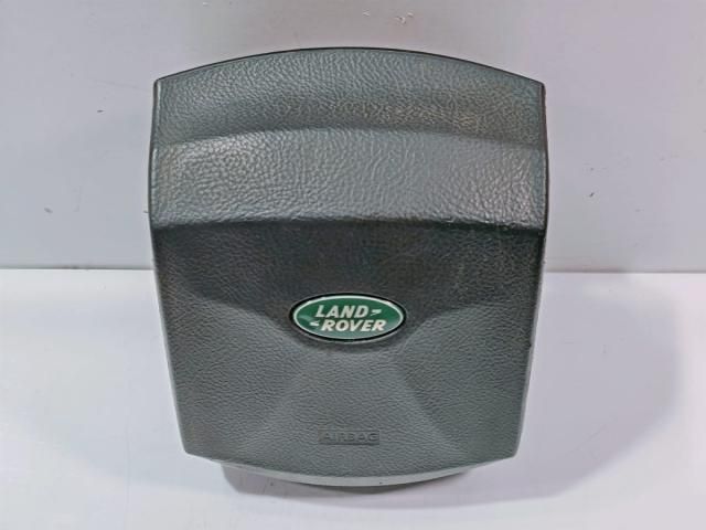 bontott LAND ROVER DISCOVERY Kormánylégzsák