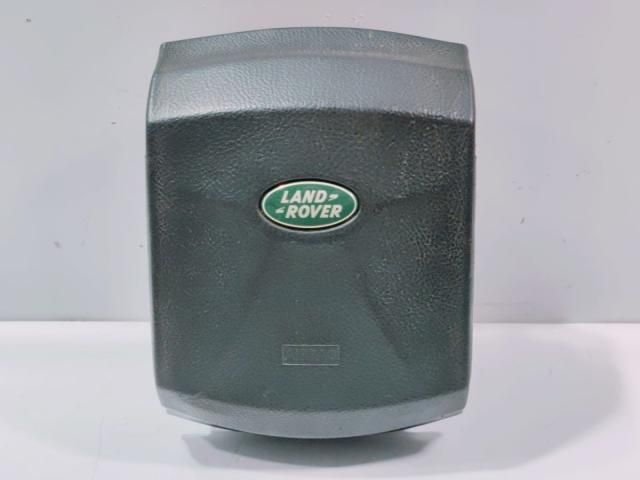 bontott LAND ROVER DISCOVERY Kormánylégzsák