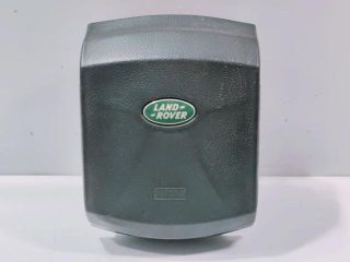 bontott LAND ROVER DISCOVERY Kormánylégzsák