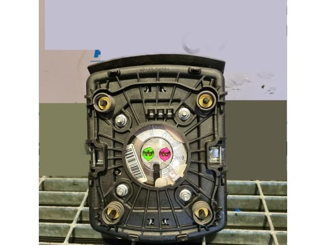 bontott LAND ROVER DISCOVERY Kormánylégzsák