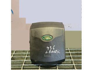 bontott LAND ROVER DISCOVERY Kormánylégzsák