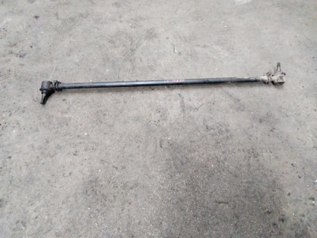 bontott LAND ROVER DISCOVERY Kormányösszekötő Rúd