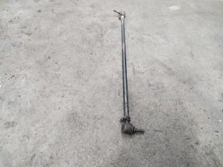 bontott LAND ROVER DISCOVERY Kormányösszekötő Rúd