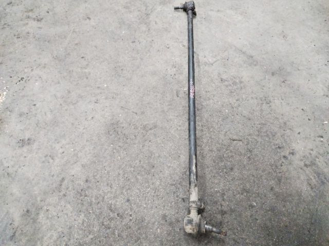 bontott LAND ROVER DISCOVERY Kormányösszekötő Rúd