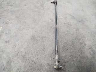 bontott LAND ROVER DISCOVERY Kormányösszekötő Rúd