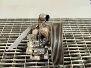 bontott LAND ROVER DISCOVERY Kormányszervó Motor (Elektromos)