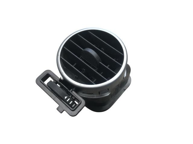 bontott LAND ROVER DISCOVERY Középső Szellőző