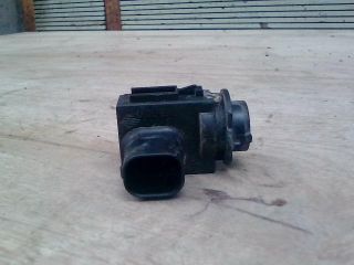 bontott LAND ROVER DISCOVERY Külső Hőmérséklet Érzékelő