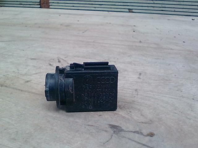 bontott LAND ROVER DISCOVERY Külső Hőmérséklet Érzékelő