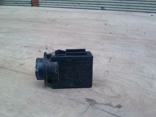 bontott LAND ROVER DISCOVERY Külső Hőmérséklet Érzékelő